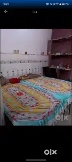 4000rs.Best location in Rohtak