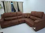 sofa for sale