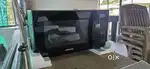 Samsung Microwave Oven