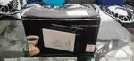 Brand New Toaster for Sale !!!