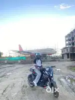 Jekunu km hole hb