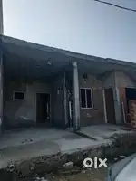 New house for sale