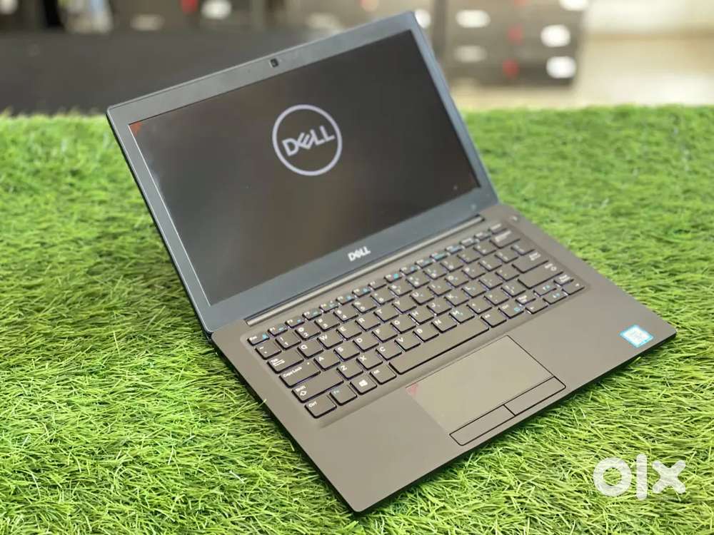 DELL LATITUDE 7490 CORE I5-8TH GEN RAM 16GB/512GB SSD  WINDOWS 11 PRO