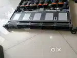 Computer parts