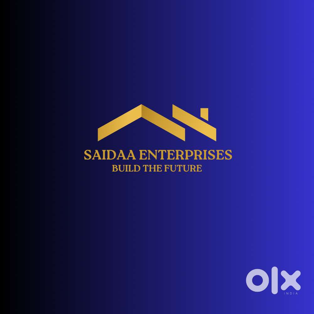 PLOT FOR SALE NEAR AVADI MORAI