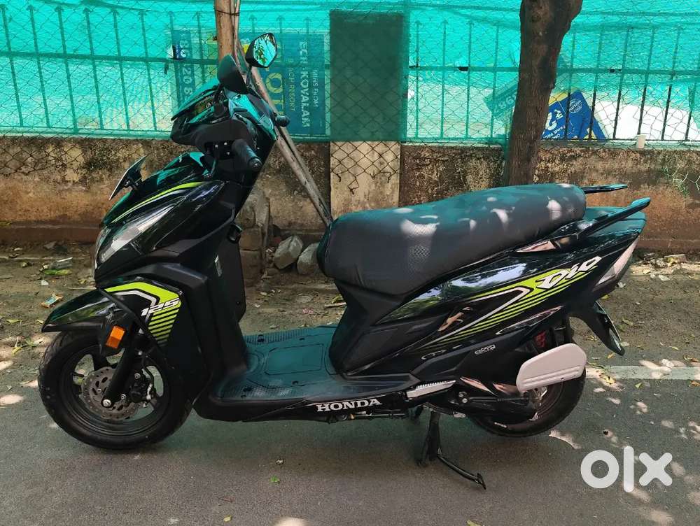Urgent sale