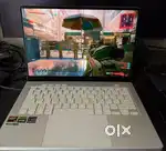 ASUS ROG Zephyrus G14 Laptop 14 OLED, 1TB, Ryzen 9 8945HS, 16GBRAM,