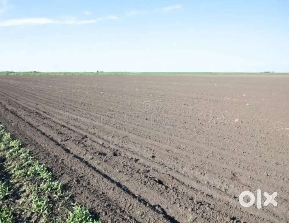 5 acre land for sell 2 km from waki patansaongi