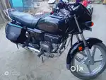 Hero splendor plus good condition try to look with your own eyes