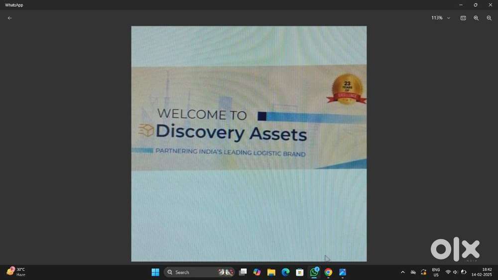 NEED ACE DRIVER URGENTLY FOR DTDC FRANCHISEE