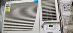 Voltas window ac 1.5 ton