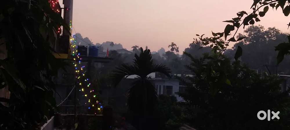 Job available in guwahati