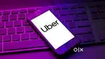 join uber and earn daily income