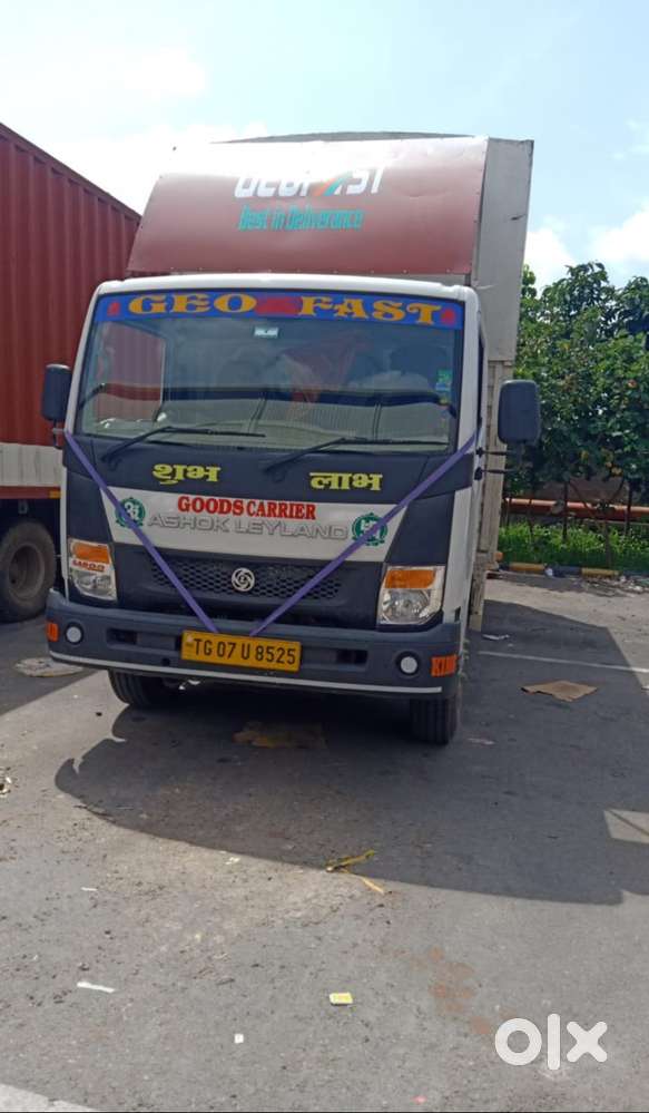 Need drivers