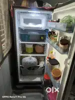 Fridge for sale