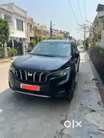Xuv 700 for sale