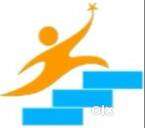 Reading Room Facility