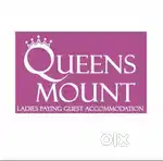 PG ACCOMODATION FOR LADIES ONLY IN HEART OF CITY