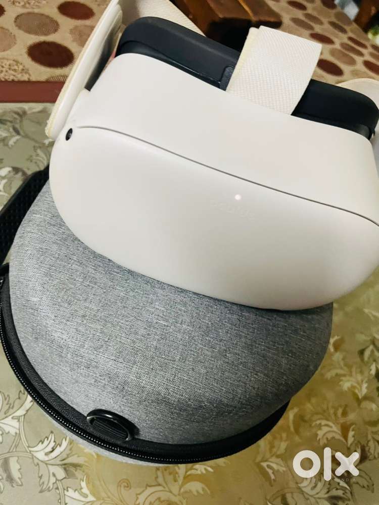 Oculus Quest 2  128gb
