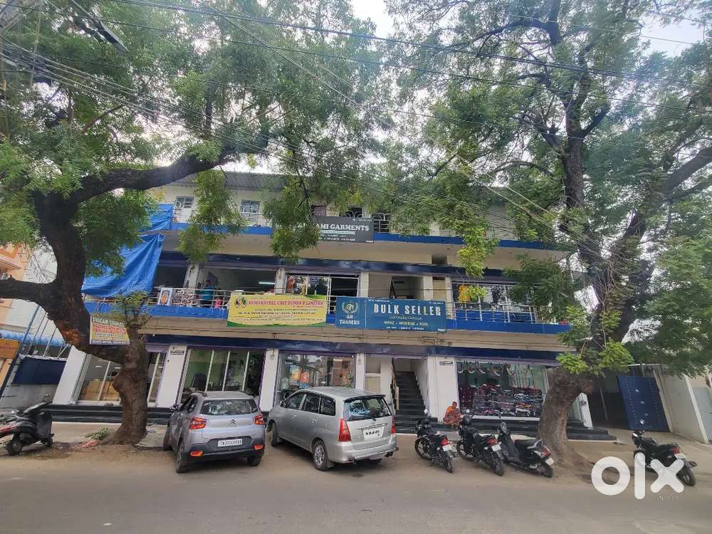 Bachelor only.       Individual Person 3750