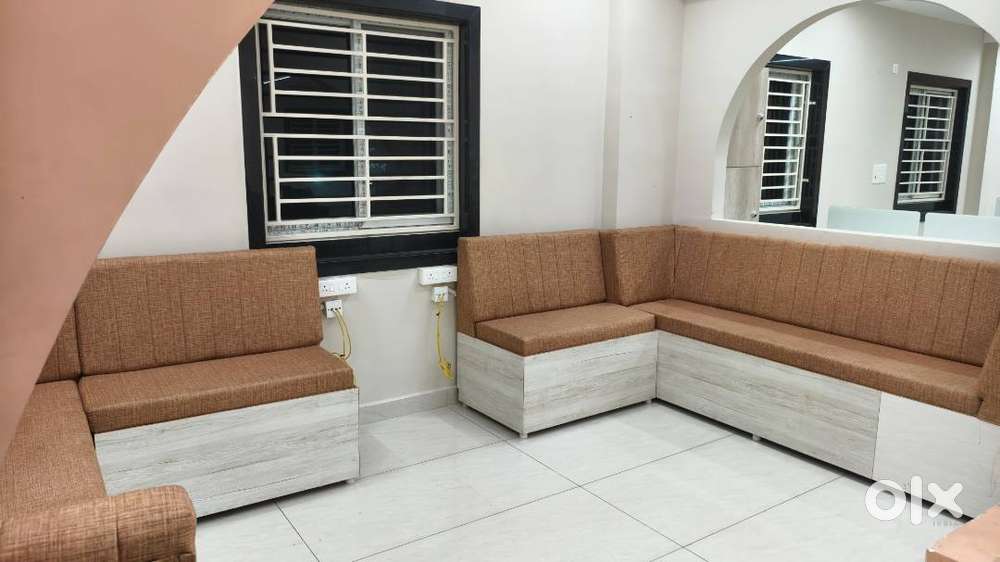 Commercial Property for rent