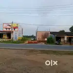 Big Shop, office showroom for rent