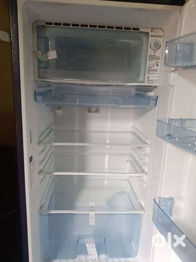 Samsung  original candisan