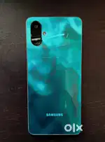 SAMSUNG GALAXY F06
