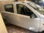 Maruti Suzuki Alto 800 2013 CNG & Hybrids 110000 Km Driven