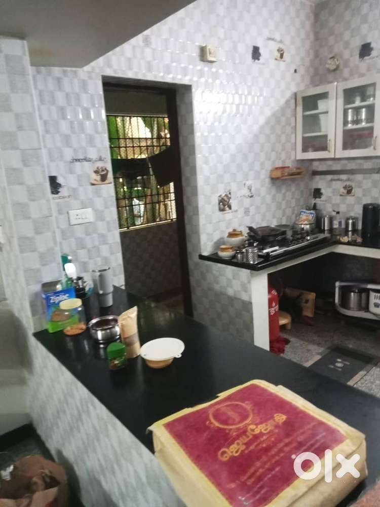 4 Bhk house in Kottivakkam