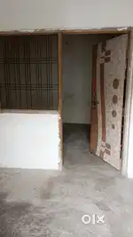3 room with 2 kitchen 2 bathroom