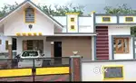 ഇടവെട്ടി അടുത്ത് 45 ലക്ഷത്തിന് വീട് വിൽപ്പനയ്ക്ക്
