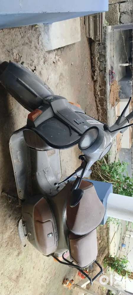 Contact  Full details