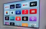 50 INCH SLIM LED TV AVAILABLE TODAY DEAL