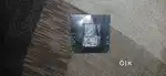 Intel i5 processer 5th gen 540m