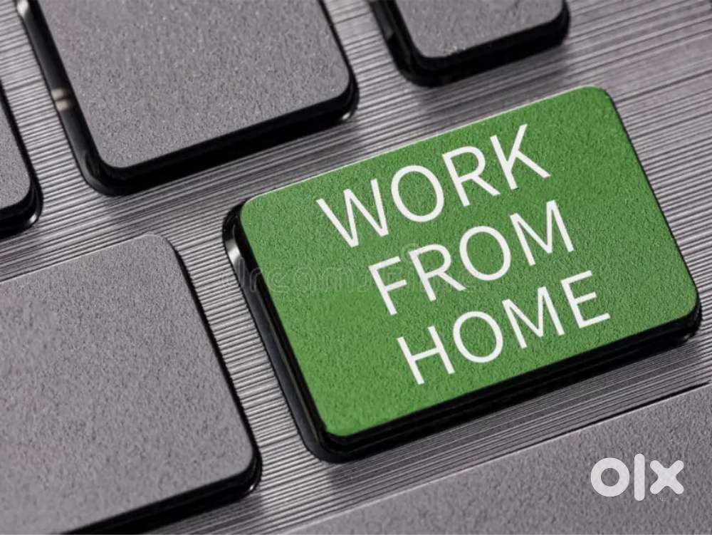 Writing Work
