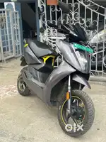 Ather 450x Gen 2