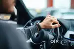 Iam a Driver. I need Car Driving job in Bangalore