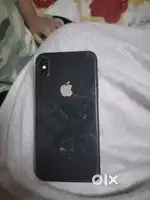 I phone X 64Gb