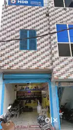 HALL FOR, RENT, SHOP, OFFICE, RESTAURANT,ETC