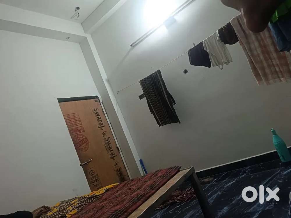 Single room for rent