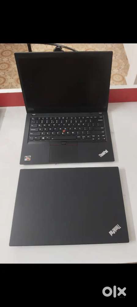 Dell HP Lenovo Corporate laptops 12k to 40k Budjet H-TECH Virugambakam