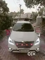 Toyota Innova 2011 Diesel Good Condition