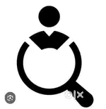 Office assistent house wife student female only