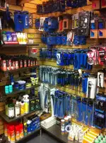 Spare parts supply staffs needed in tvm city