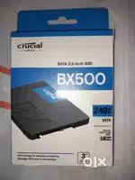 SSD  RAM  MOTHERBOARD