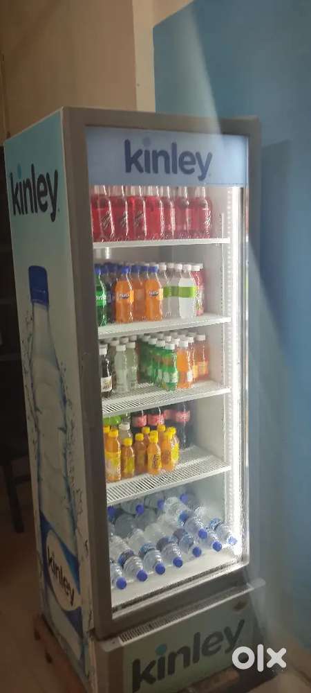New freej Very good condition