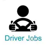 Wanted Driver for chennai location OLA& UBER