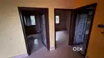 House for rent in singhpali kainsir road