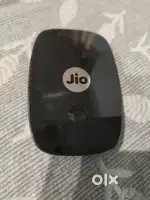 JioFiber WiFi wireless 5g